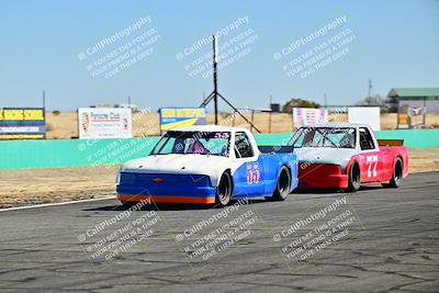 media/Feb-23-2025-Speed Ventures (Sun) [[25fd992014]]/Red Group/Session 3 (Grid and Start-Finish)/